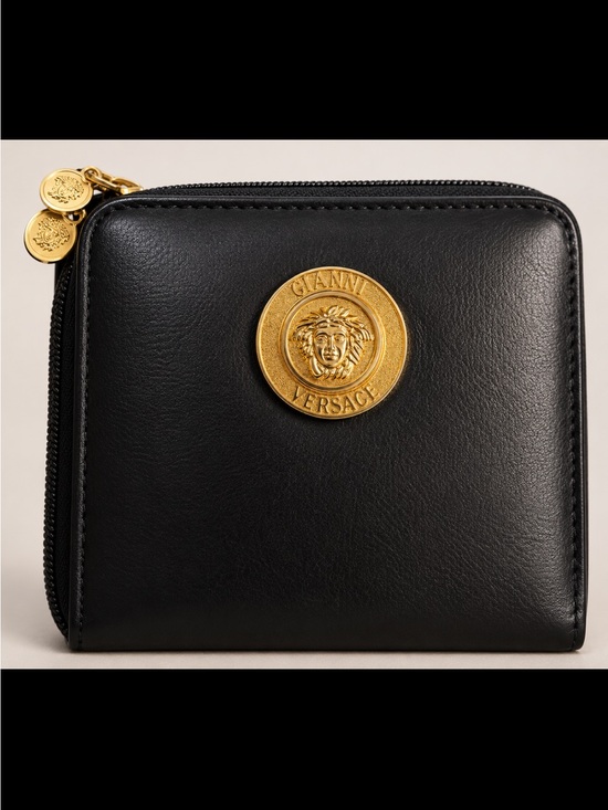 Handbags - Versace